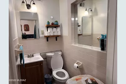 2664 N Valle Verde Drive, Nogales, AZ 85621 - Photo 26