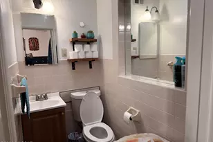 2664 N Valle Verde Dr, Nogales, AZ 85621 - Photo 26