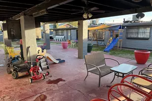 2664 N Valle Verde Dr, Nogales, AZ 85621 - Photo 34