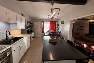 2664 N Valle Verde Dr, Nogales, AZ 85621 - Photo 8