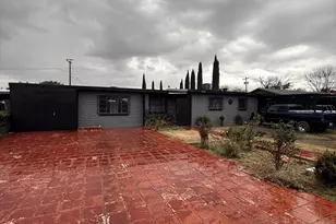 2664 N Valle Verde Dr, Nogales, AZ 85621 - Photo 2