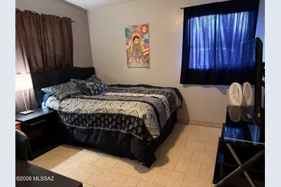 2664 N Valle Verde Drive, Nogales, AZ 85621 - Photo 24