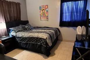 2664 N Valle Verde Dr, Nogales, AZ 85621 - Photo 24