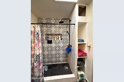 2664 N Valle Verde Drive, Nogales, AZ 85621 - Photo 30