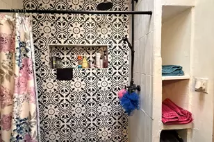 2664 N Valle Verde Dr, Nogales, AZ 85621 - Photo 30