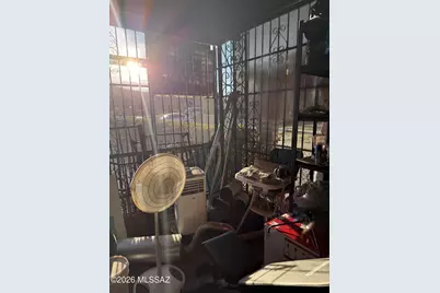 2664 N Valle Verde Drive, Nogales, AZ 85621 - Photo 38