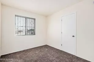 5402 S Jasmine Way, Tucson, AZ 85706 - Photo 18