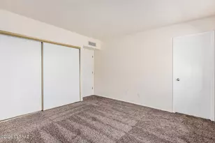 5402 S Jasmine Way, Tucson, AZ 85706 - Photo 12