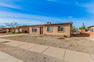 5402 S Jasmine Way, Tucson, AZ 85706 - Photo 2