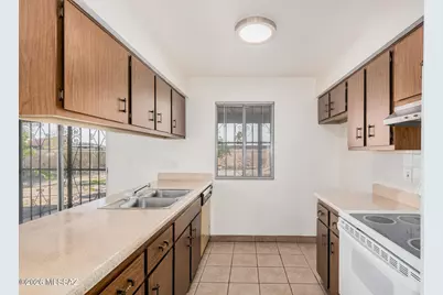 5402 S Jasmine Way, Tucson, AZ 85706 - Photo 10