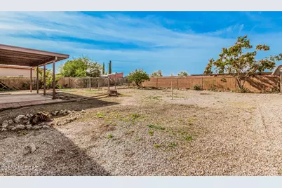 5402 S Jasmine Way, Tucson, AZ 85706 - Photo 22