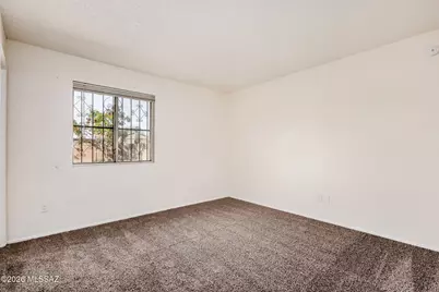 5402 S Jasmine Way, Tucson, AZ 85706 - Photo 14