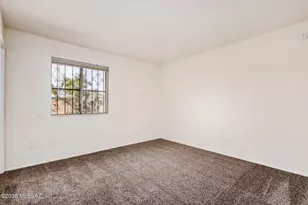 5402 S Jasmine Way, Tucson, AZ 85706 - Photo 14