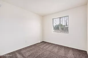 5402 S Jasmine Way, Tucson, AZ 85706 - Photo 16