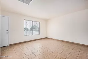 5402 S Jasmine Way, Tucson, AZ 85706 - Photo 6