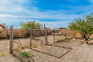 5402 S Jasmine Way, Tucson, AZ 85706 - Photo 26