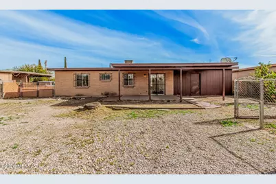5402 S Jasmine Way, Tucson, AZ 85706 - Photo 24
