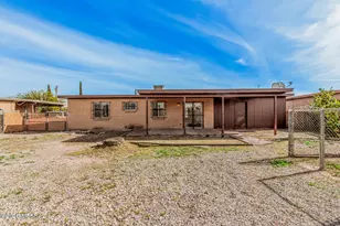 5402 S Jasmine Way, Tucson, AZ 85706 - Photo 24