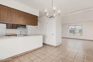 5402 S Jasmine Way, Tucson, AZ 85706 - Photo 8