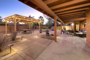 8230 E Ridgewood Dr, Tucson, AZ 85750 - Photo 20