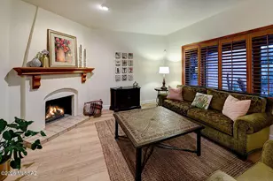 8230 E Ridgewood Dr, Tucson, AZ 85750 - Photo 10