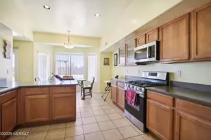 5172 E Park Vista Dr, Tucson, AZ 85756 - Photo 14