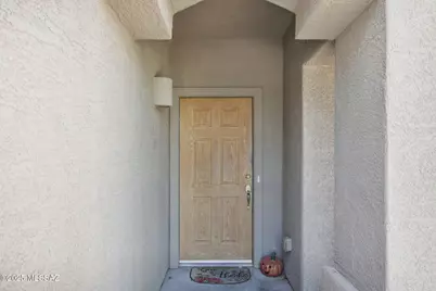 5172 E Park Vista Drive, Tucson, AZ 85756 - Photo 4
