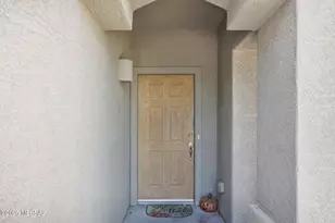 5172 E Park Vista Dr, Tucson, AZ 85756 - Photo 4