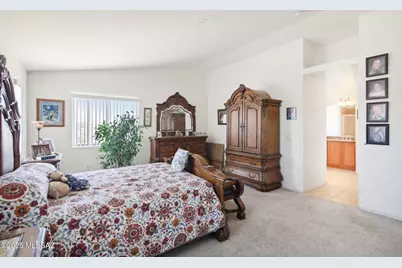 5172 E Park Vista Drive, Tucson, AZ 85756 - Photo 20
