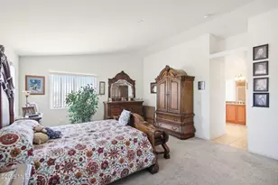 5172 E Park Vista Dr, Tucson, AZ 85756 - Photo 20