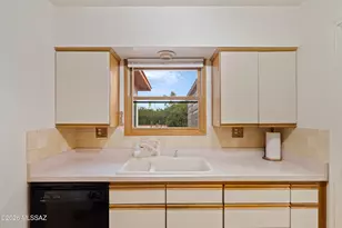 107 E Los Arcos, Green Valley, AZ 85614 - Photo 14