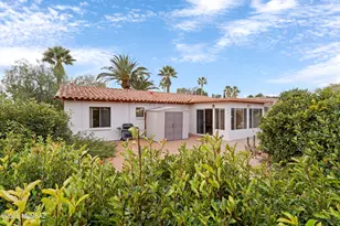 107 E Los Arcos, Green Valley, AZ 85614 - Photo 28