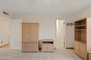 107 E Los Arcos, Green Valley, AZ 85614 - Photo 16