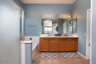 12554 N Gentle Rain Dr, Marana, AZ 85658 - Photo 14