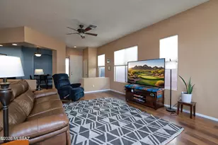 12554 N Gentle Rain Dr, Marana, AZ 85658 - Photo 6