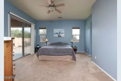 12554 N Gentle Rain Drive, Marana, AZ 85658 - Photo 12
