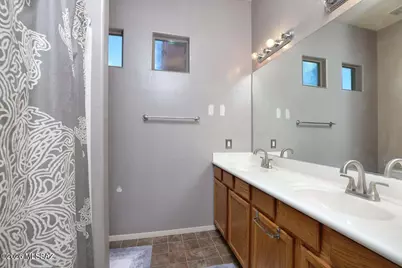 12554 N Gentle Rain Drive, Marana, AZ 85658 - Photo 18