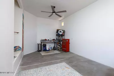 12554 N Gentle Rain Drive, Marana, AZ 85658 - Photo 22