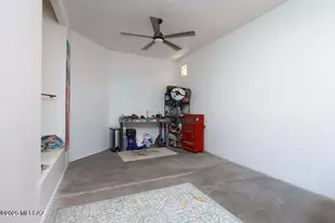 12554 N Gentle Rain Dr, Marana, AZ 85658 - Photo 22