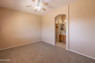 454 E Cactus Mountain Dr, Vail, AZ 85641 - Photo 14