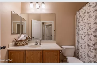 454 E Cactus Mountain Drive, Vail, AZ 85641 - Photo 20