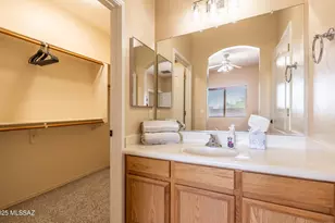 454 E Cactus Mountain Dr, Vail, AZ 85641 - Photo 18