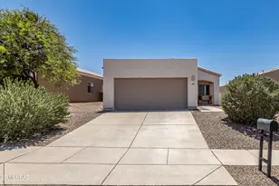 454 E Cactus Mountain Dr, Vail, AZ 85641 - Photo 1