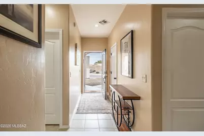 454 E Cactus Mountain Drive, Vail, AZ 85641 - Photo 4