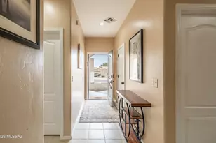 454 E Cactus Mountain Dr, Vail, AZ 85641 - Photo 4