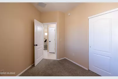 454 E Cactus Mountain Drive, Vail, AZ 85641 - Photo 24