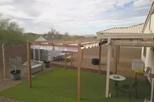 454 E Cactus Mountain Dr, Vail, AZ 85641 - Photo 30