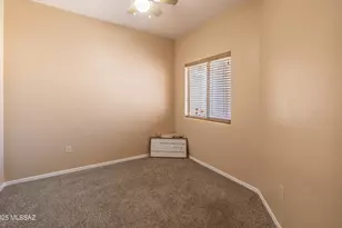 454 E Cactus Mountain Dr, Vail, AZ 85641 - Photo 22