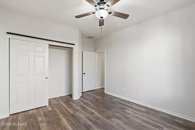 126 W Camino Rancho Viejo, Sahuarita, AZ 85629 - Photo 18