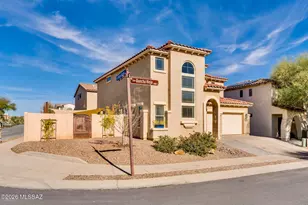 126 W Camino Rancho Viejo, Sahuarita, AZ 85629 - Photo 2